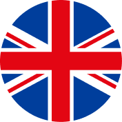 Regno Unito
