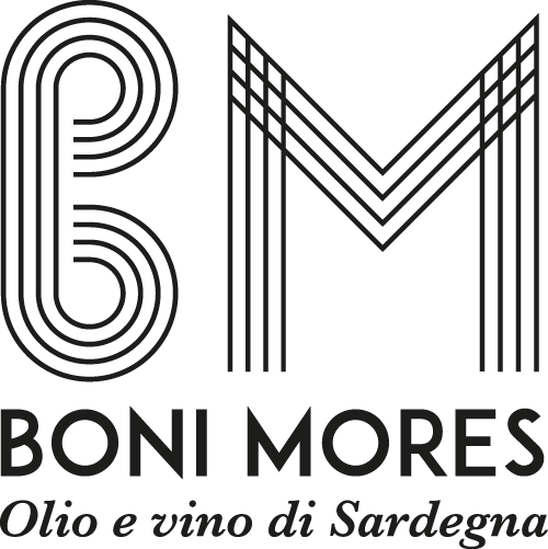 Boni Mores, Agricola Montessu